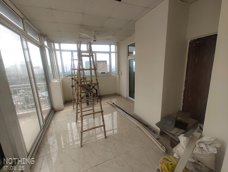 undefined, mahagun-mosaic 3 Bedroom 1400 Sq.Ft. Apartment In Vaishali Sector 4 Ghaziabad 9243577