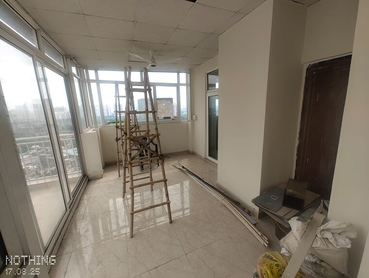 undefined, mahagun-mosaic 3 Bedroom 1400 Sq.Ft. Apartment In Vaishali Sector 4 Ghaziabad 9243577