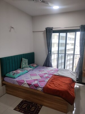 3 BHK Villa For Rent in Shree Nivas Balewadi, Balewadi