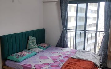 3 BHK Villa For Rent in Shree Nivas Balewadi, Balewadi