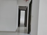 2 BHK + Pooja Room 618 Sq.Ft. Apartment in Sunteck City Avenue 2