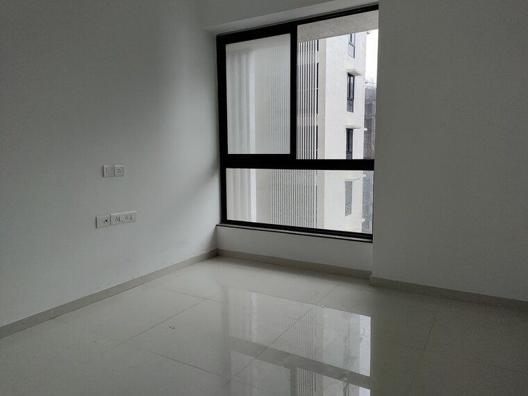 Room, sunteck-city-avenue-2 2 Bedroom 618 Sq.Ft. Apartment In Goregaon West Mumbai 9243592