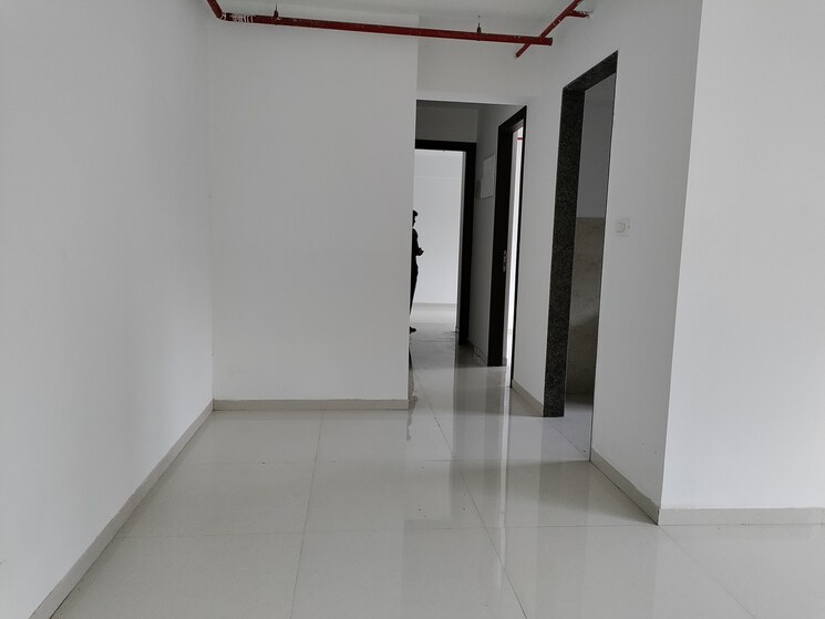 Room, sunteck-city-avenue-2 2 Bedroom 618 Sq.Ft. Apartment In Goregaon West Mumbai 9243592