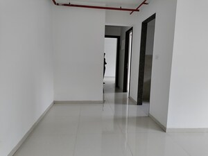 Room in 2 BHK Apartment at Sunteck City Avenue 2, Goregaon West – for Rent