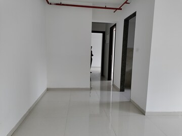 Room in 2 BHK Apartment at Sunteck City Avenue 2, Goregaon West – for Rent