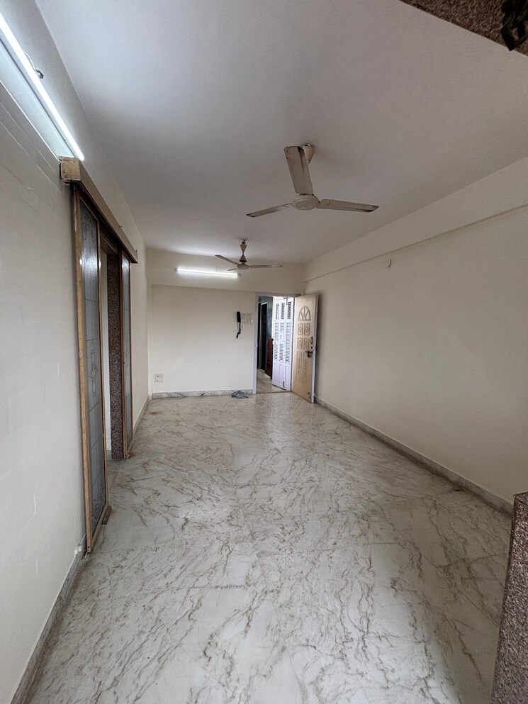 Room, rose-apartment-juhu 2 Bedroom 700 Sq.Ft. Apartment In Juhu Mumbai 9243602