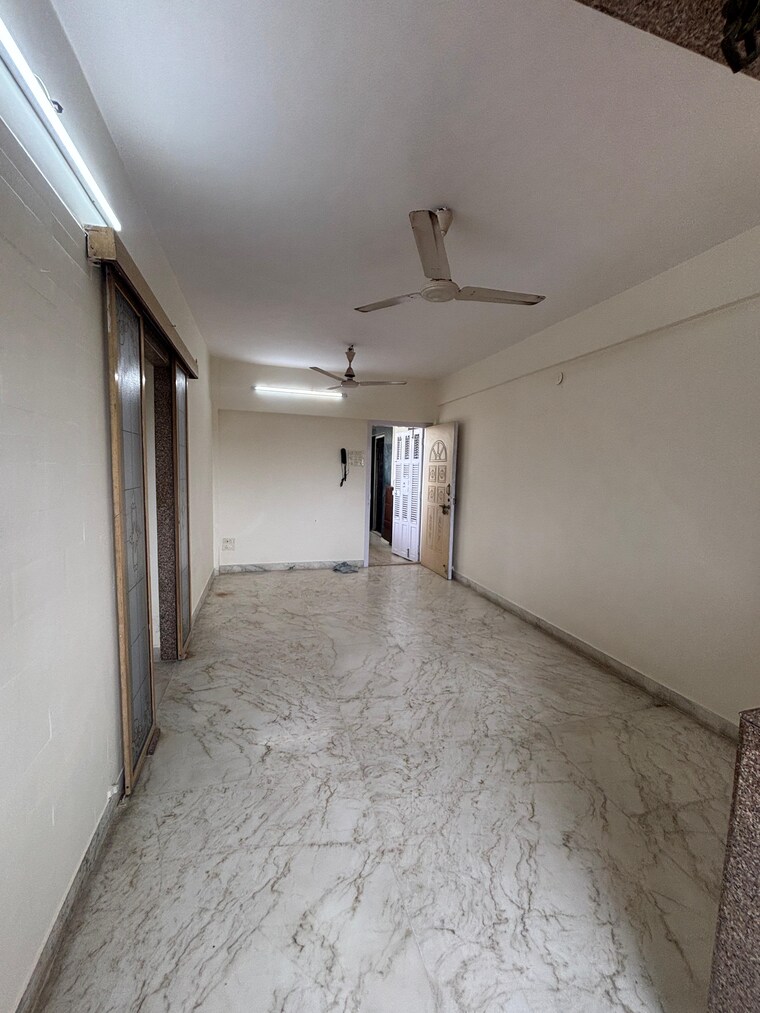 Room, rose-apartment-juhu 2 Bedroom 700 Sq.Ft. Apartment In Juhu Mumbai 9243602