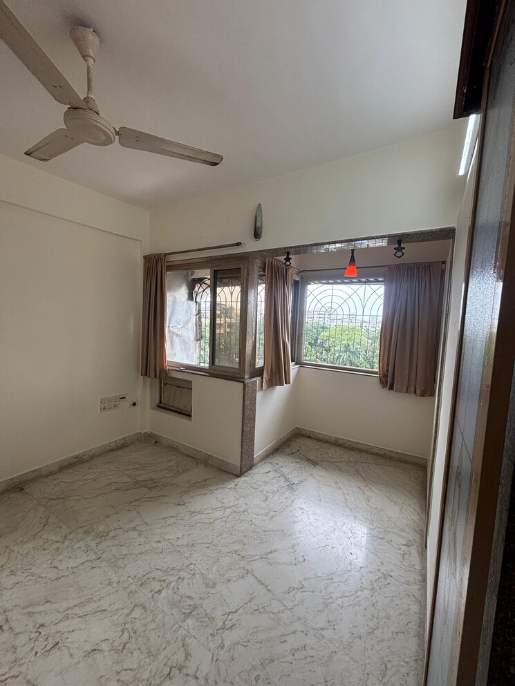 Room, rose-apartment-juhu 2 Bedroom 700 Sq.Ft. Apartment In Juhu Mumbai 9243602