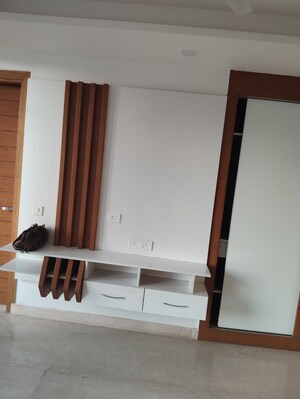 Furnished Amenities in 4 BHK Builder Floor at Nirvana Courtyard, Sector 50 – for Sale