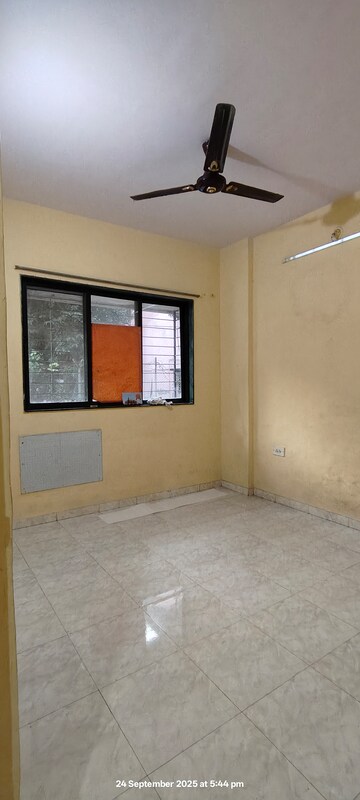 Room in 1 BHK Apartment at Jivan Vihar, Bhandup East – for Rent