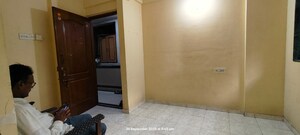 Room in 1 BHK Apartment at Jivan Vihar, Bhandup East – for Rent