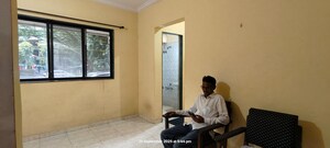 1 BHK Apartment For Rent in Jivan Vihar, Bhandup East