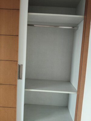 Furnished Amenities in 4 BHK Builder Floor at Nirvana Courtyard, Sector 50 – for Sale