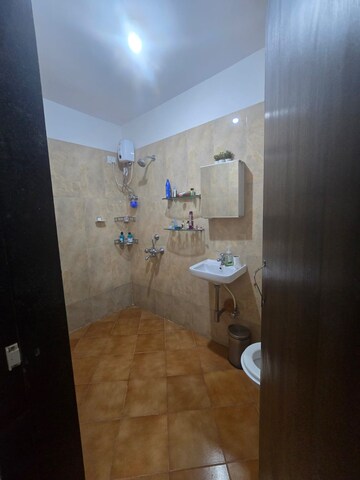 2 BHK Apartment For Rent in Hiranandani Regent Hill, Powai