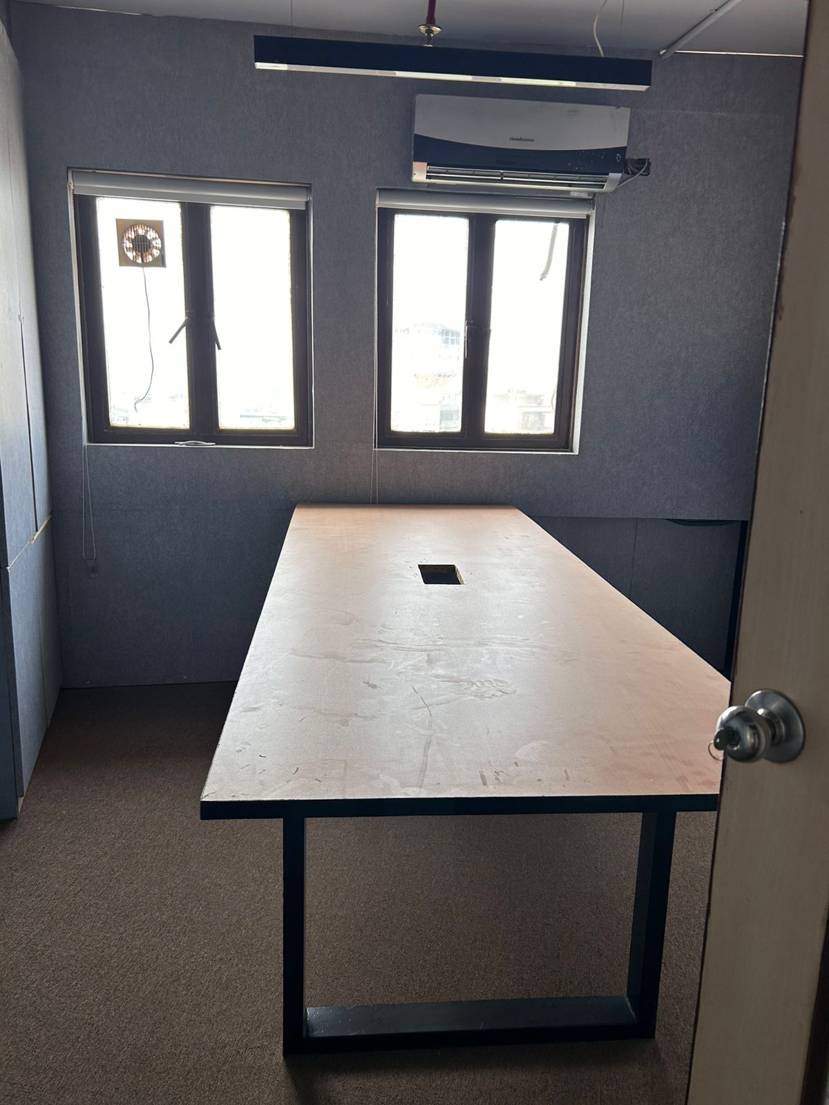 3.5 BHK + Servant Room,Study Room Apartment For Sale in M3M Golf Hills