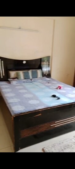2 BHK + Pooja Room Apartment For Sale in Ascent Savy Ville De