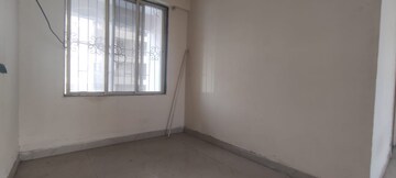Room in 2 BHK Apartment at Omkar Balewadi 37, Balewadi – for Rent