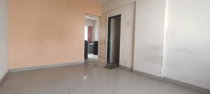 Room in 2 BHK Apartment at Omkar Balewadi 37, Balewadi – for Rent