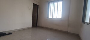 Room in 2 BHK Apartment at Omkar Balewadi 37, Balewadi – for Rent