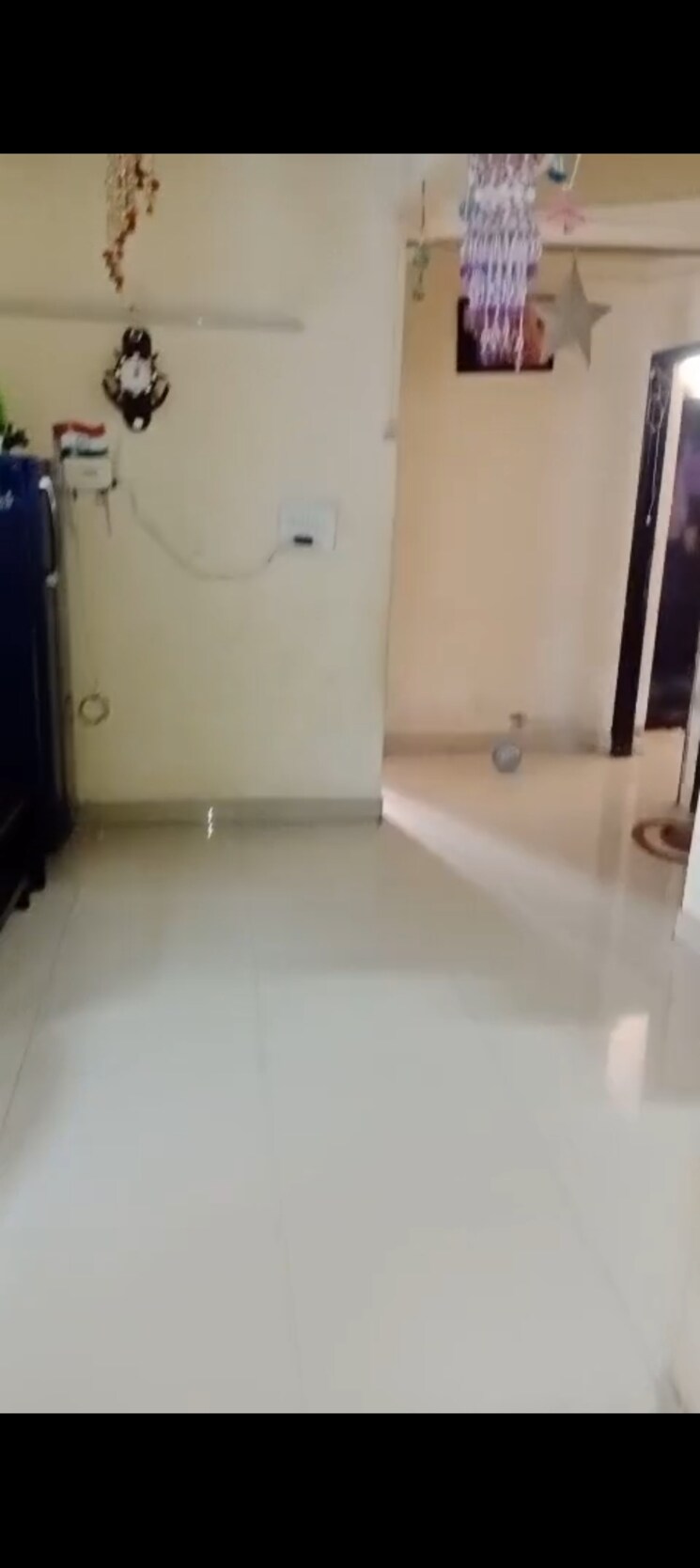 Bathroom, ascent-savy-ville-de 2 Bedroom 1144 Sq.Ft. Apartment In Raj Nagar Extension Ghaziabad 9243622