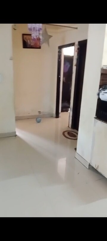 Bathroom in 2 BHK Apartment at Ascent Savy Ville De, Raj Nagar Extension – for Sale