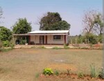 2420 Sq.Yd. Plot in Dera Mandi