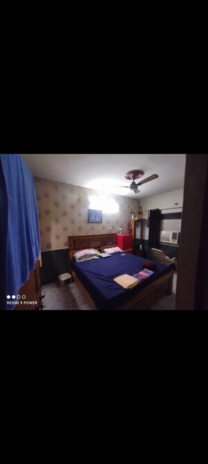 2 BHK Apartment For Rent in Mayur Vihar Phase 1