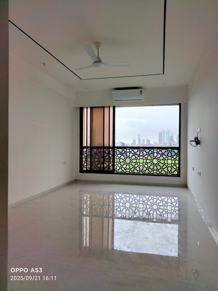 Living Room, alamdar-the-auro 2 Bedroom 891 Sq.Ft. Apartment In Lower Parel Mumbai 9243624
