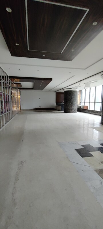  Showroom For Rent in Sun Mill Compound, Lower Parel