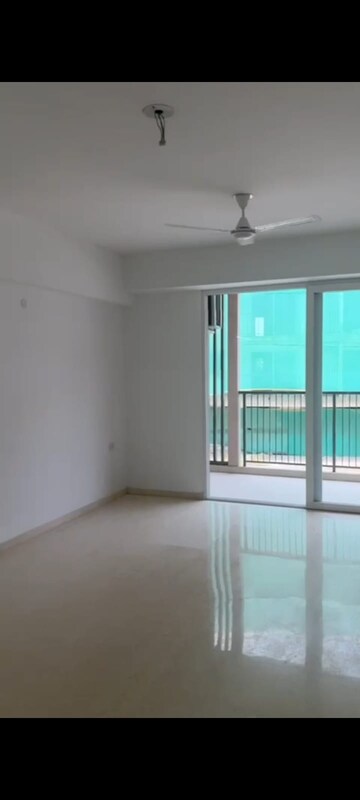 3.5 BHK Builder Floor For Sale in DLF Gardencity Enclave, Sector 93