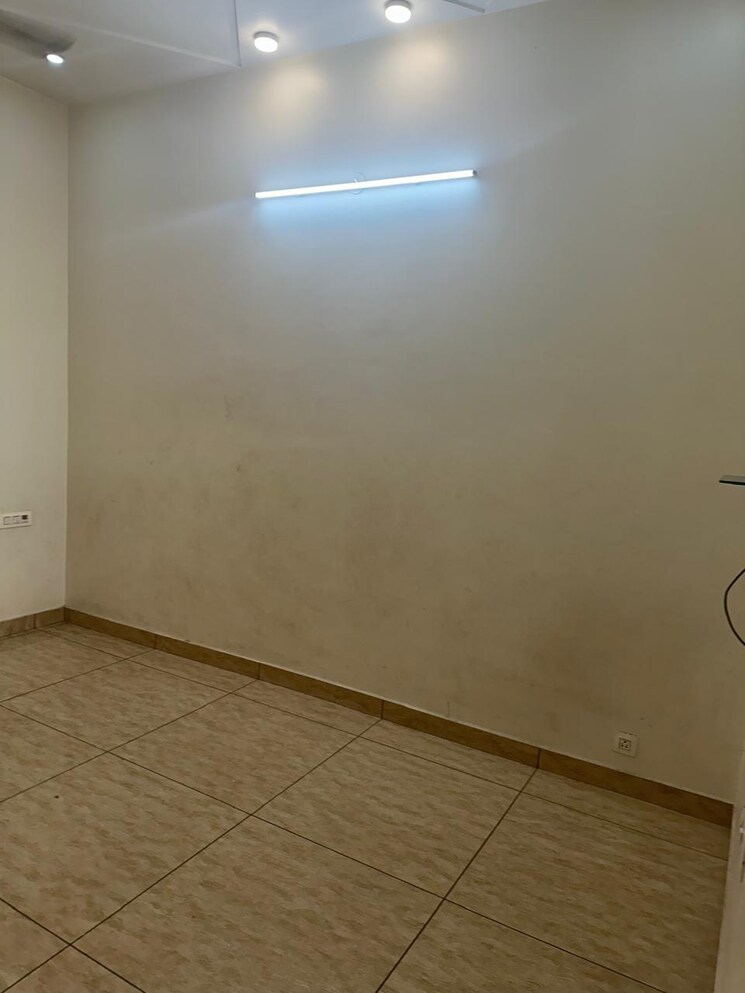 Room, chandigarh road 2 Bedroom 1350 Sq.Ft. Builder Floor In Chandigarh Road Ludhiana 9243631