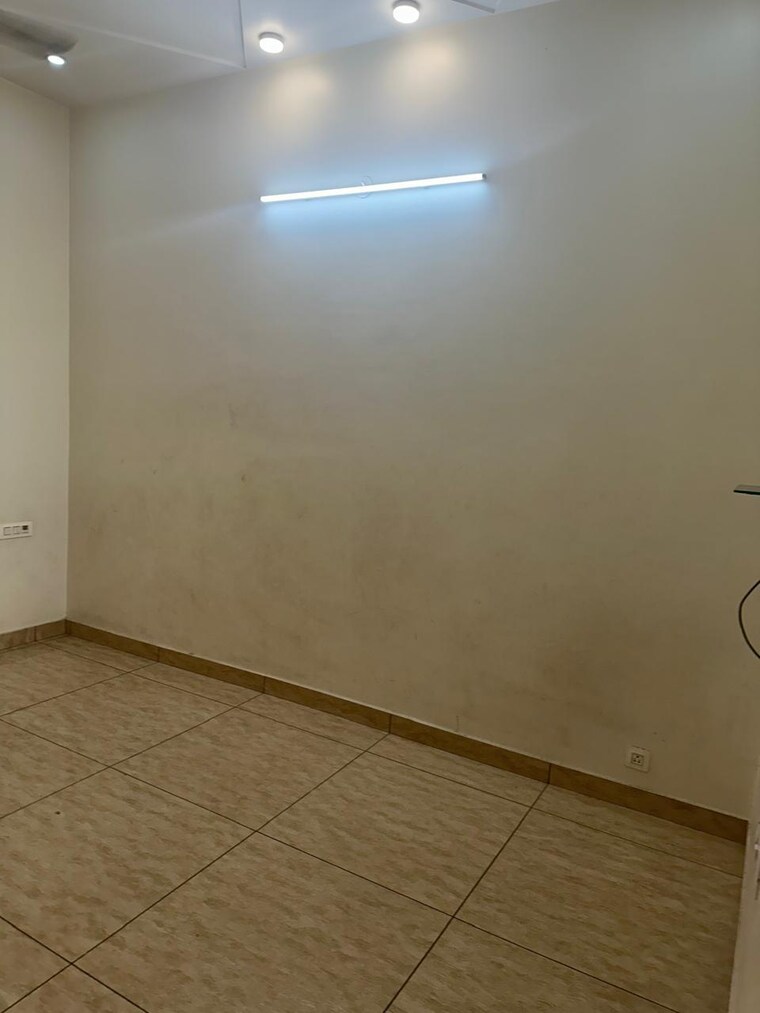 Room, chandigarh road 2 Bedroom 1350 Sq.Ft. Builder Floor In Chandigarh Road Ludhiana 9243631