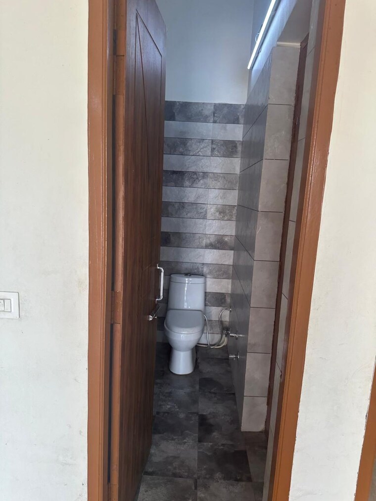 undefined, chandigarh road 2 Bedroom 1350 Sq.Ft. Builder Floor In Chandigarh Road Ludhiana 9243631