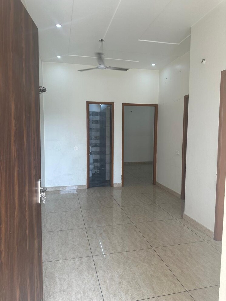 undefined, chandigarh road 2 Bedroom 1350 Sq.Ft. Builder Floor In Chandigarh Road Ludhiana 9243631