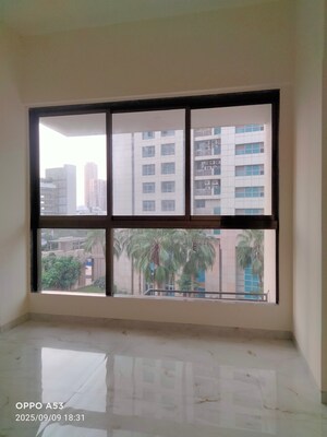 Room in 1 BHK Apartment at Aristo 1515 Moneco, Prabhadevi – for Sale
