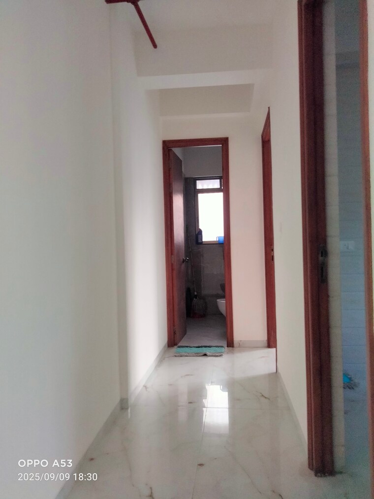 undefined, aristo-1515-moneco 1 Bedroom 530 Sq.Ft. Apartment In Prabhadevi Mumbai 9243632