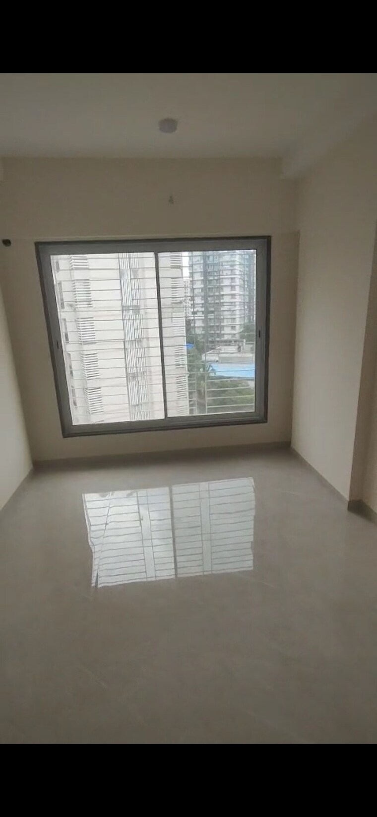 Room, ghatkopar east 2 Bedroom 650 Sq.Ft. Apartment In Ghatkopar East Mumbai 9243629