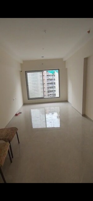 2 BHK Apartment For Rent in Ghatkopar East