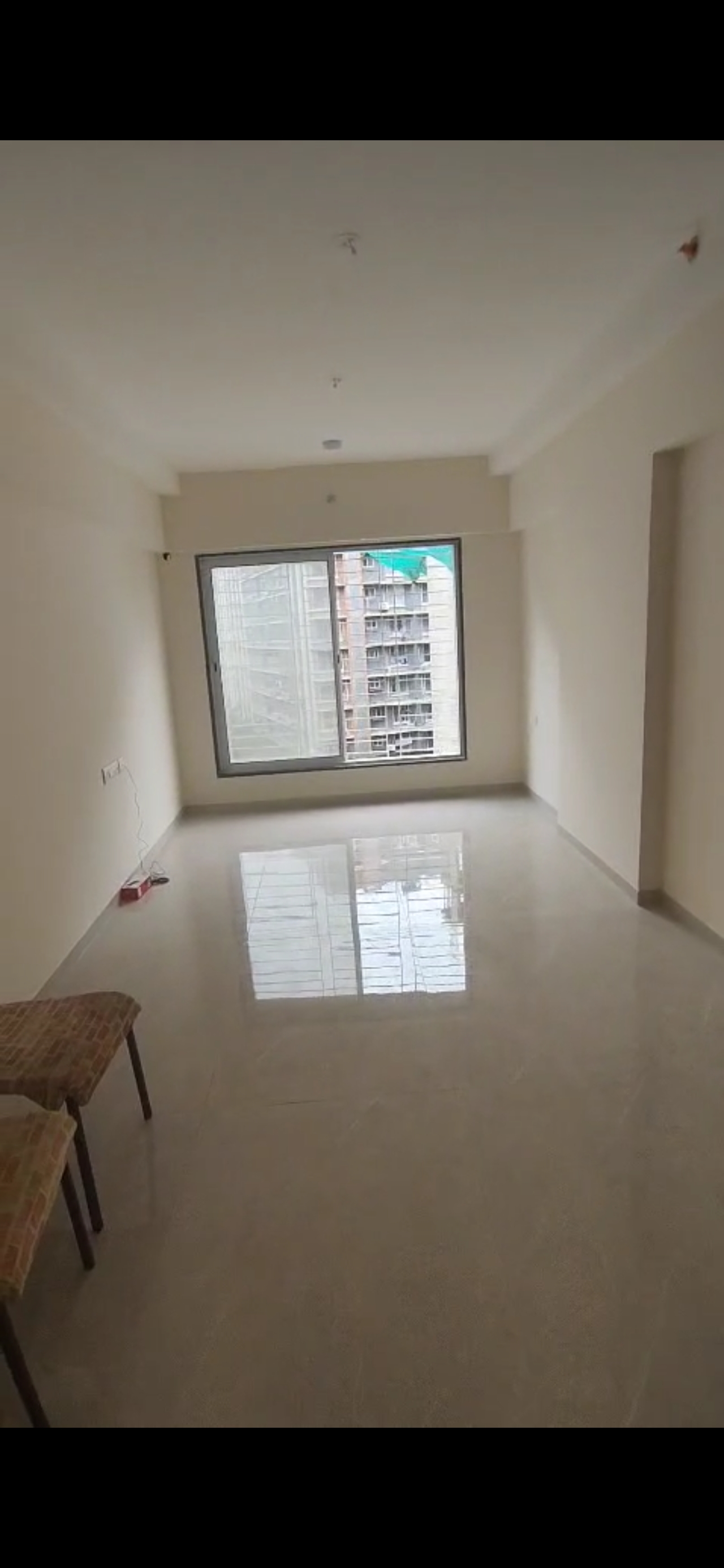 2 BHK Apartment For Rent in Ghatkopar East