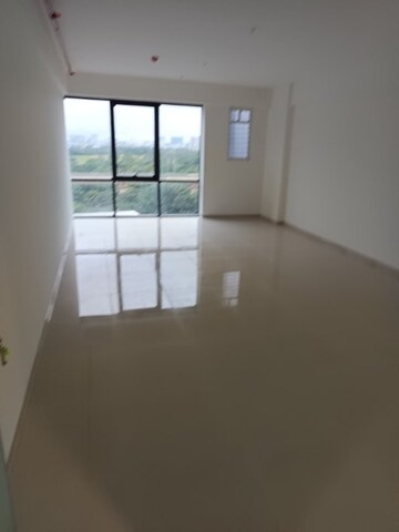  Office Space For Rent in Geras Imperium Gateway, Bhosari