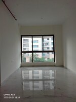 1 BHK + Pooja Room 530 Sq.Ft. Apartment in Aristo 1515 Moneco