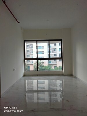 1 BHK Apartment For Sale in Aristo 1515 Moneco, Prabhadevi