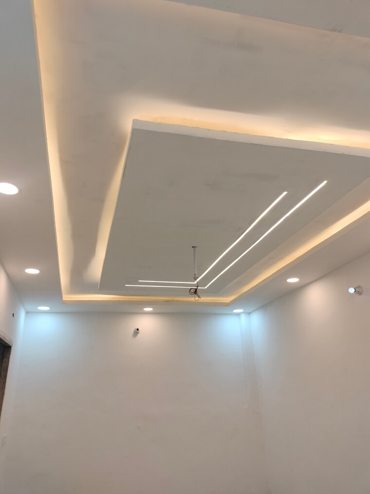 undefined, indira nagar 3 Bedroom 1100 Sq.Ft. Villa In Indira Nagar Lucknow 9243639