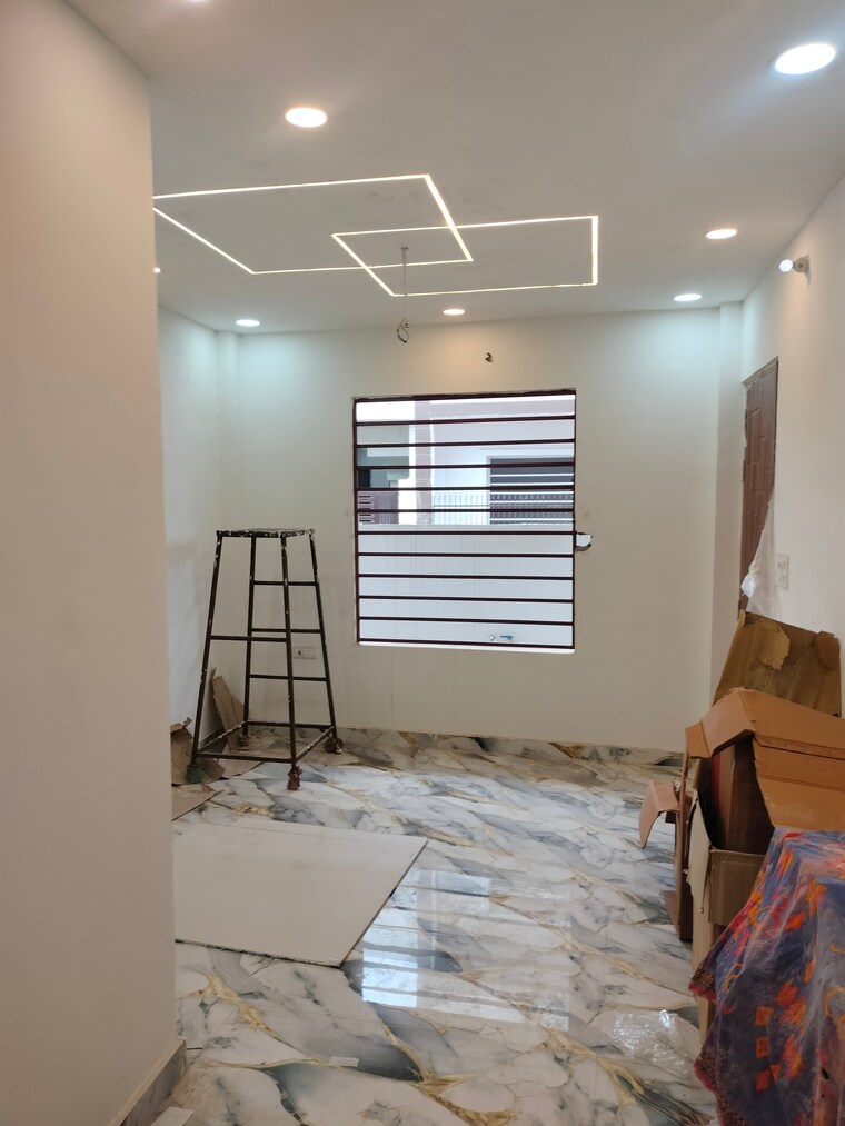 undefined, indira nagar 3 Bedroom 1100 Sq.Ft. Villa In Indira Nagar Lucknow 9243639