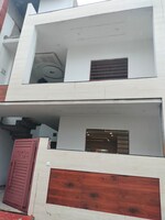 3 BHK + Pooja Room 1100 Sq.Ft. Villa in Indira Nagar