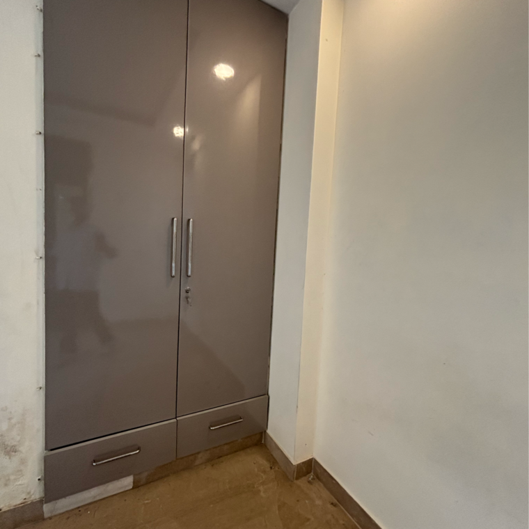 Room, malviya nagar 2 Bedroom 1000 Sq.Ft. Builder Floor In Malviya Nagar Delhi 9243640