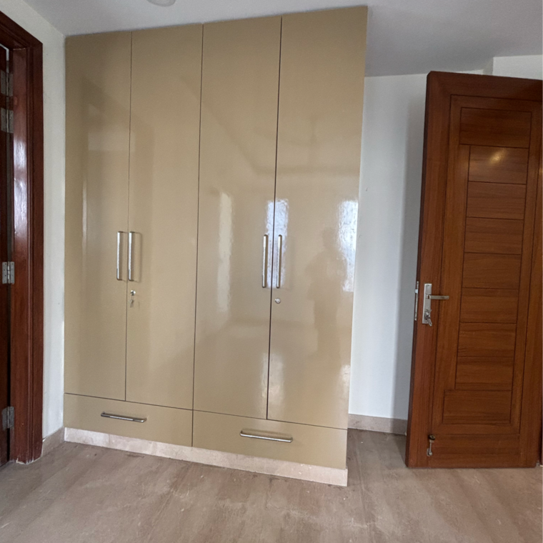 Room, malviya nagar 2 Bedroom 1000 Sq.Ft. Builder Floor In Malviya Nagar Delhi 9243640