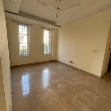 2 BHK Builder Floor For Rent in Malviya Nagar