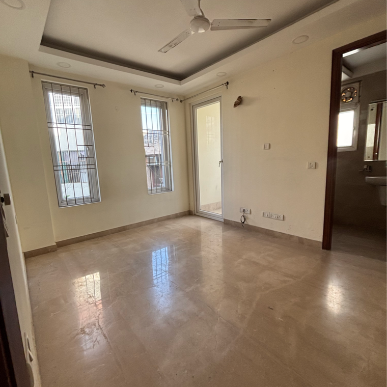 Room, malviya nagar 2 Bedroom 1000 Sq.Ft. Builder Floor In Malviya Nagar Delhi 9243640