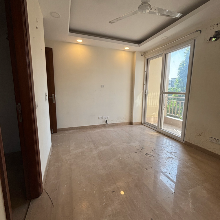 Room, malviya nagar 2 Bedroom 1000 Sq.Ft. Builder Floor In Malviya Nagar Delhi 9243640